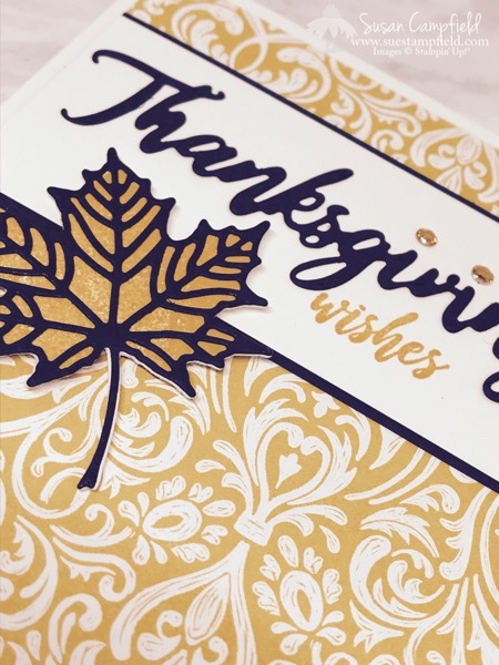 Thanksgiving Word Wishes Seasonal Layers - 1 (2)