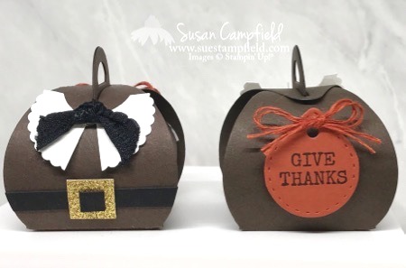 Mini Curvy Keepsake Box Christmas Elf and Thanksgiving Pilgrim - 1 (3) Mini Curvy Keepsake Box Christmas Elf and Thanksgiving Pilgrim - 1 (3)