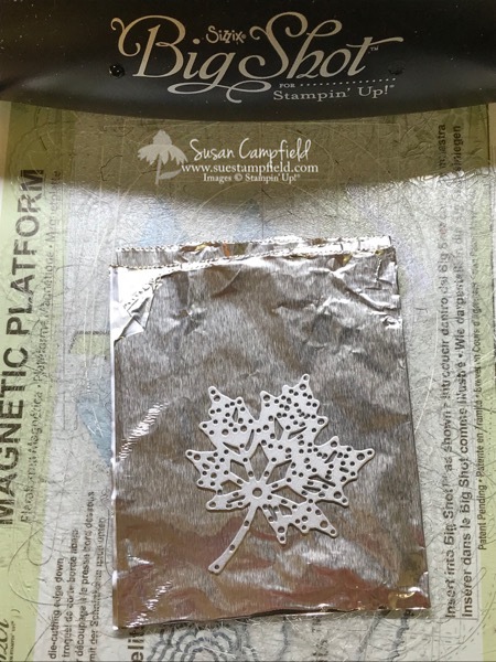 Thanksgiving Word Wishes Seasonal Layers - 6 (2)