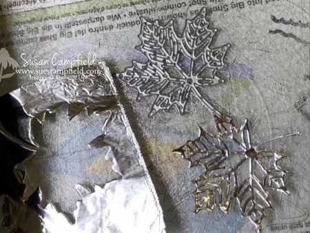 Thanksgiving Word Wishes Seasonal Layers - 1 (3)