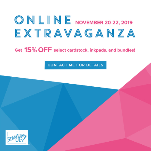 10.01.19_SHARABLE_ONLINEX_NA 10.01.19_SHARABLE_ONLINEX_NA