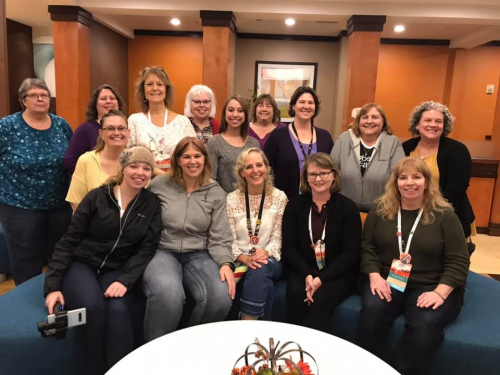 Portland OnStage Team Portland OnStage Team