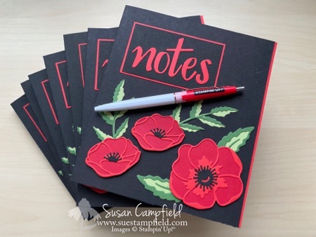 Elite Retreat Tea Party - 7 Elite Retreat Tea Party - 7