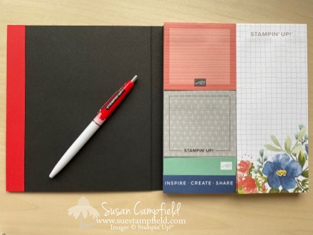 Elite Retreat Tea Party - 7 Elite Retreat Tea Party - 7