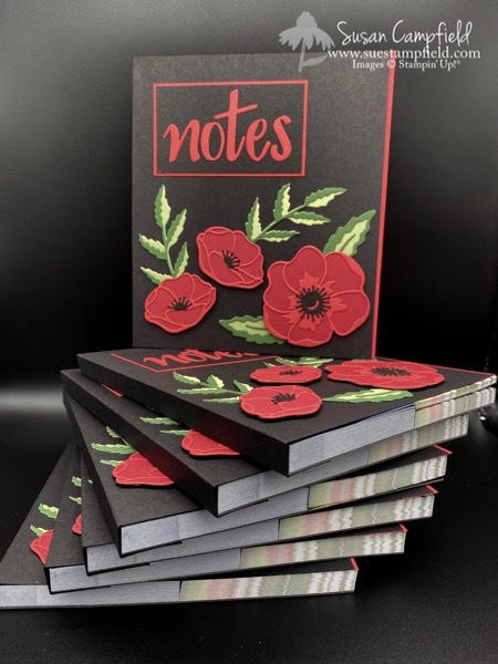 Elite Retreat Tea Party - 9 Elite Retreat Tea Party - 9