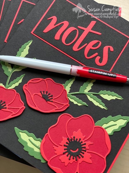 Elite Retreat Tea Party - 9 Elite Retreat Tea Party - 9