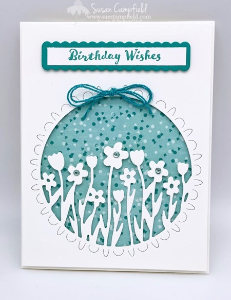 Sending Flowers Die Cards - 1 (1) Sending Flowers Die Cards - 1 (1)