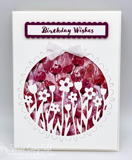 Sending Flowers Die Cards - 9 (1) Sending Flowers Die Cards - 9 (1)