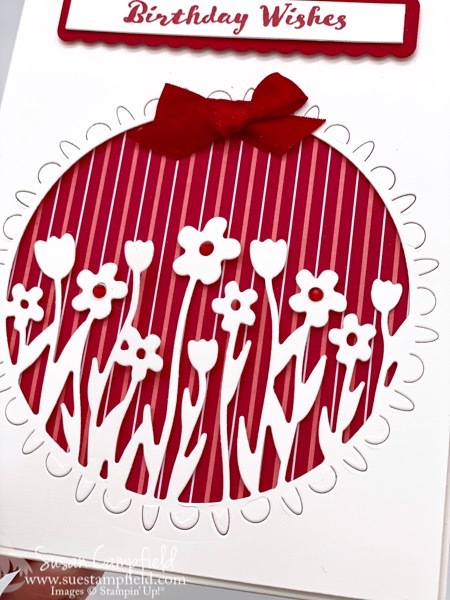 Sending Flowers Die Cards - 9 (1) Sending Flowers Die Cards - 9 (1)