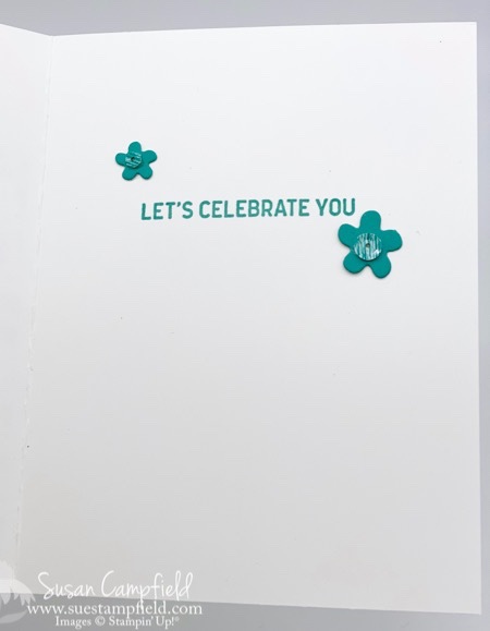 Sending Flowers Die Cards - 9 (1) Sending Flowers Die Cards - 9 (1)