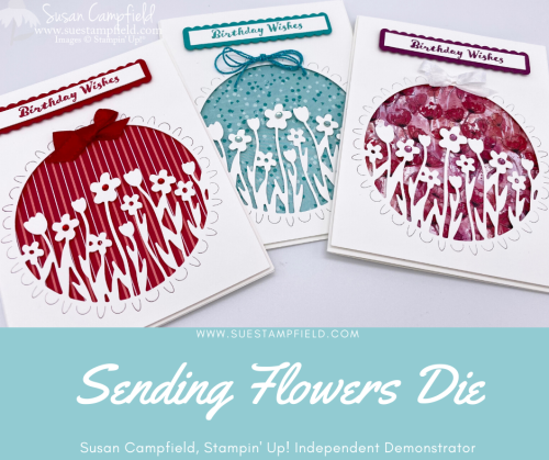 Sending Flowers Die Sending Flowers Die