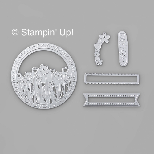 Sending Flowers Die Sending Flowers Die