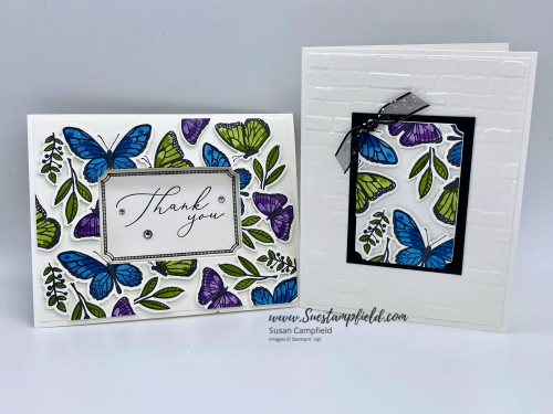 Shared by Susan Campfield 11