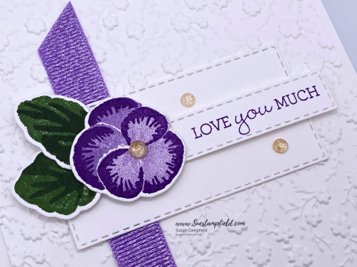 Pansy Patch Love You Much in Purple - 4 (1)