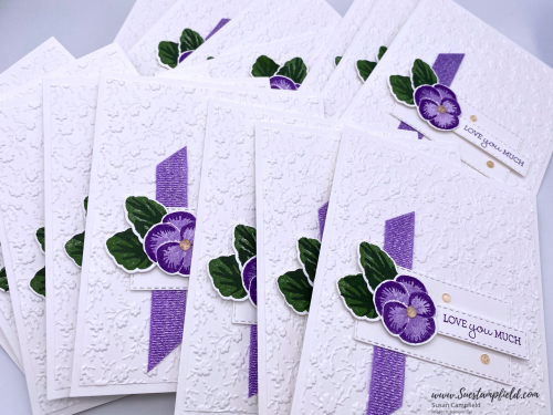 Pansy Patch Love You Much in Purple - 1 (1)