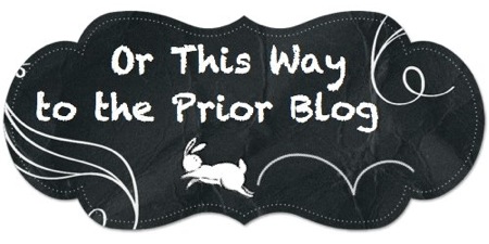 Blog Hop Title