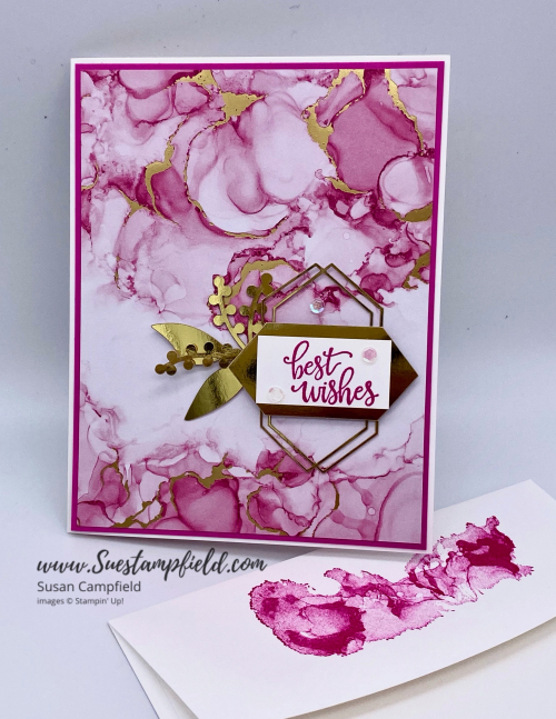 Expressions In Ink Suite - 2