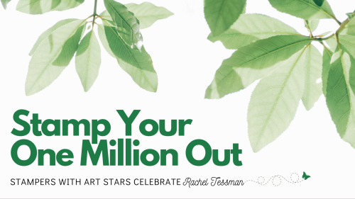 Blog Hop Title Graphic