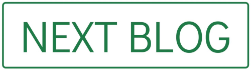 Next Blog Graphic
