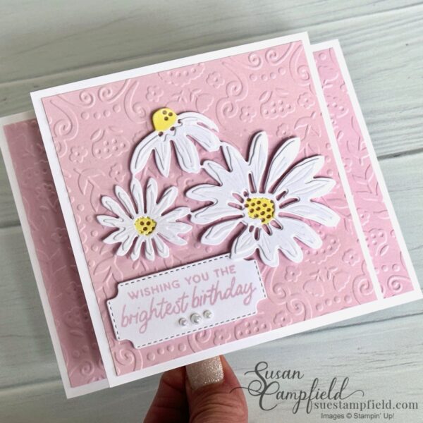 Springboard Card Tutorial - Image 4