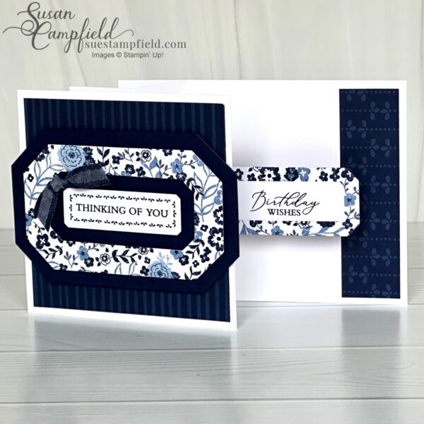 Springboard Card Tutorial - Image 3