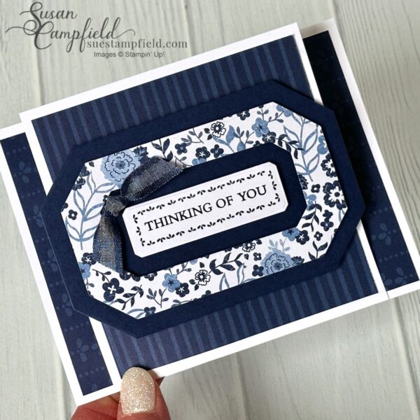 Springboard Card Tutorial - Image 2
