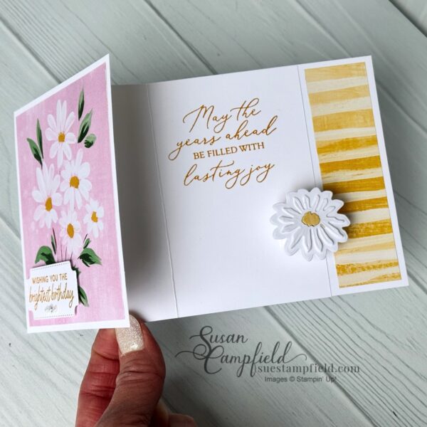 Springboard Card Tutorial - Image 10
