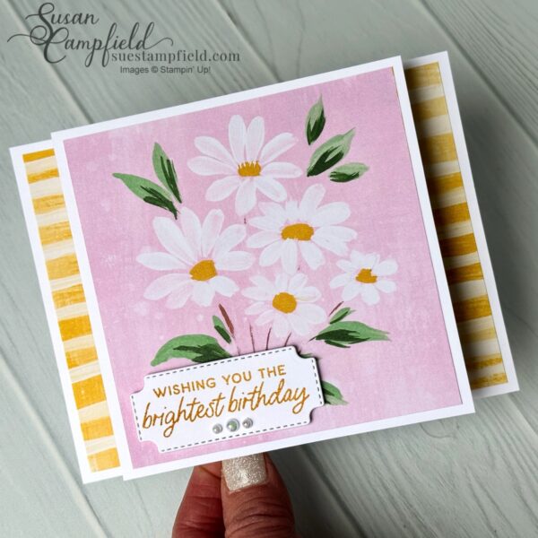 Springboard Card Tutorial - Image 9