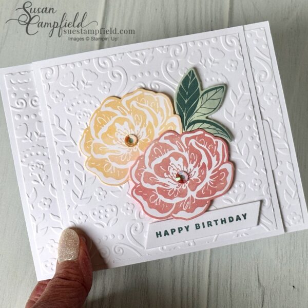 Springboard Card Tutorial - Image 11