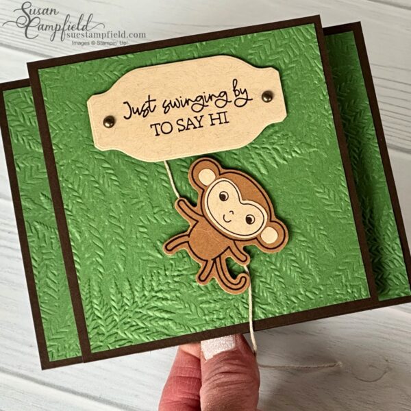 Springboard Card Tutorial - Image 6