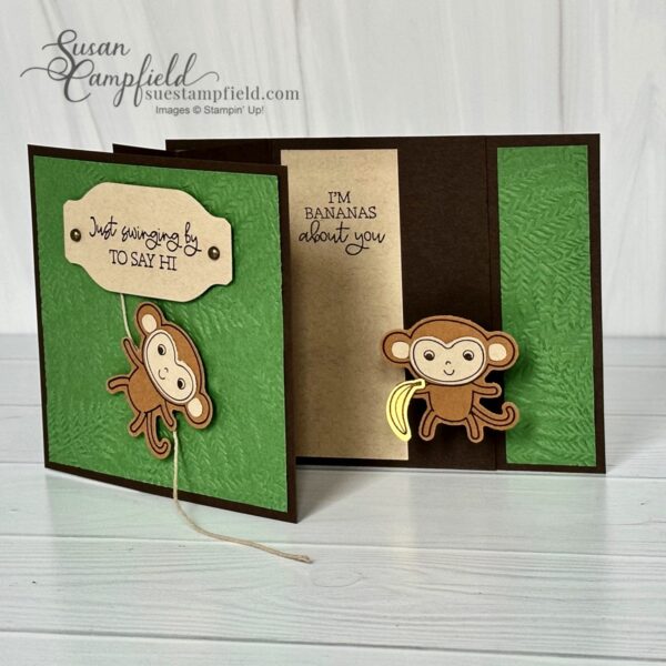 Springboard Card Tutorial - Image 7