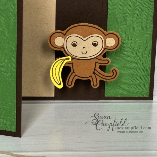 Springboard Card Tutorial - Image 8