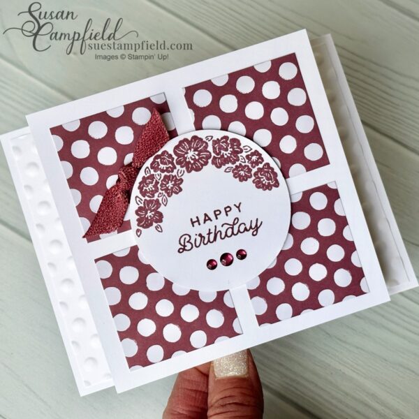 Springboard Card Tutorial - Image 14