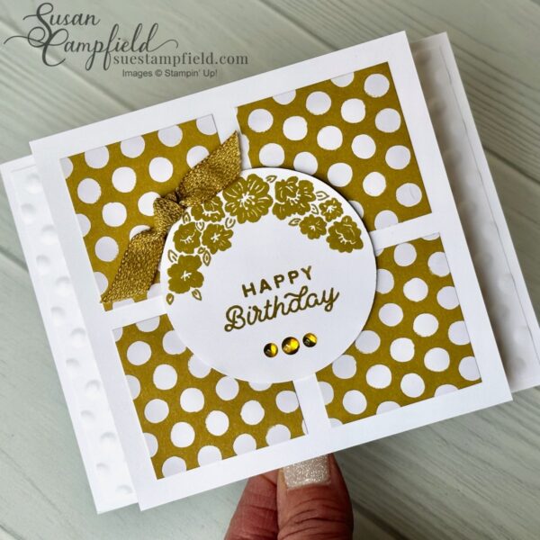 Springboard Card Tutorial - Image 19