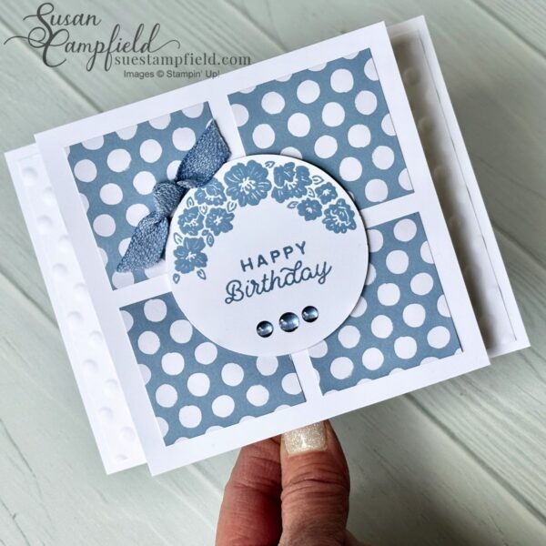 Springboard Card Tutorial - Image 13